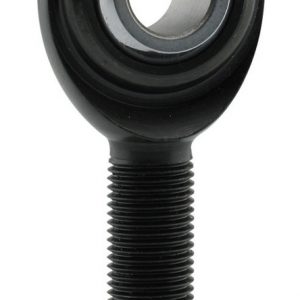 Rod End 1/2 x 1/2-20 LH Male w/Teflon Liner FKBCMXL8T
