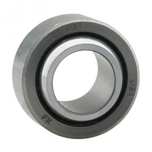 5/8 Spherical Bearing w/ Teflon Commerical Series FKBCOM10T