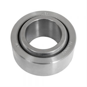 1-1/2in HD Spherical Bearing FKBCOMH24
