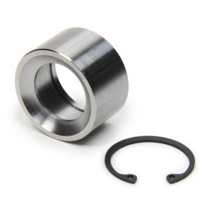 Bearing Cup For COM10T/ FKS10T/FKSSX10T FKBCP10