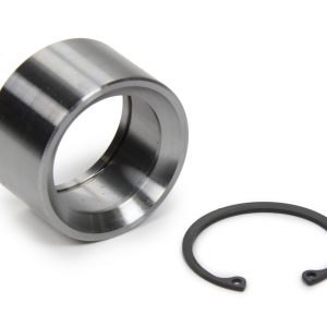 Bearing Cup 1.4375 x 1.000 x 1.750 FKBCP12