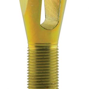 3/8 X 5/8 Clevis Rod End FKBCV1