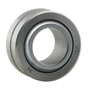 5/8 Monoball Bearing w/ Teflon Liner FKBFKS10T