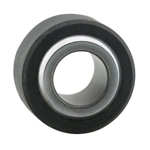5/8 Hi-Misalignment Monoball Bearing FKBHIN10T