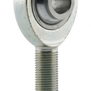 Rod End 5/8 x 5/8-18 LH Male w/Teflon Liner FKBHJMXL10T
