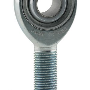 Rod End 5/8 x 5/8-18 LH Male FKBJMXL10