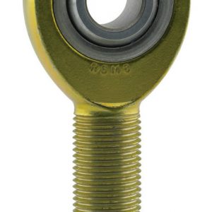Rod End 1/2 x 5/8-18 RH Male FKBRSM8