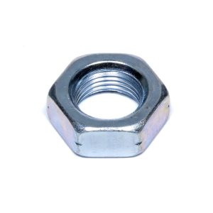 Jam Nut 5/8-18 Steel LH FKBSJNL10
