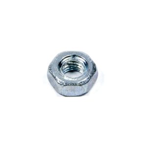 Jam Nut 3/16-32 Steel RH 10-32 FKBSJNR03