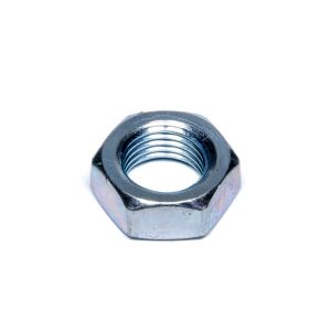 Jam Nut 1/2-20 Steel RH FKBSJNR08