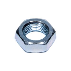 5/8-18 Steel Jam Nut RH FKBSJNR10