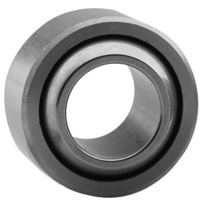5/8 Spherical Bearing - .750 Wide 1.1875 OD FKBWSSX10T