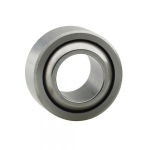 1-1/2in SS Spherical Bearing - Heat Treated FKBWSSX24T