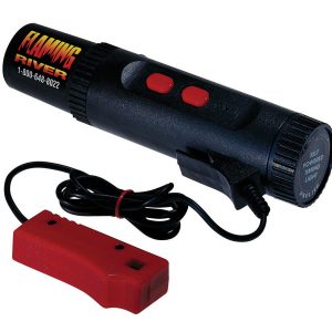 The Light Timing Light FLAFR1001