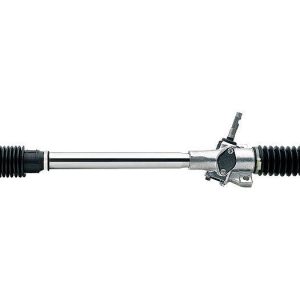 Rack and Pinion Narrowed Pinto R/P FLAFR1501-2