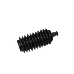 Rack and Pinion Access Short Bellow FLAFR1501-D