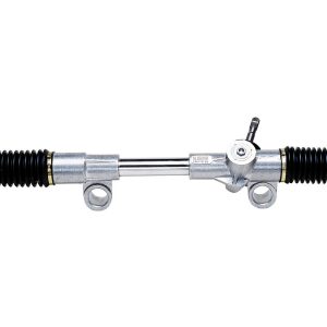 Mustang 2 Rack & Pinion '74-78 Manual FLAFR1502