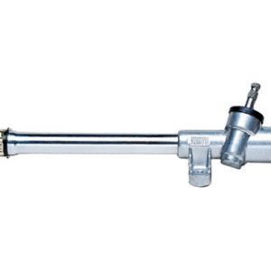 Long Omni R/P(45in Rear Steer) FLAFR1507-2