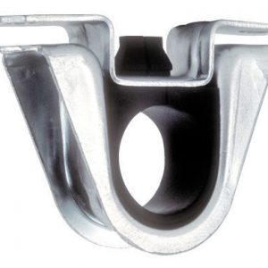 Omni Clamp w/Bushing FLAFR1507C