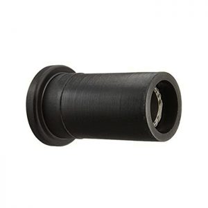 Mustang II Rack Mount Bushing FLAFR1600