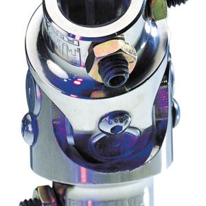 Steering U-Joint 13/16in-36 x 3/4in DD FLAFR1719DD