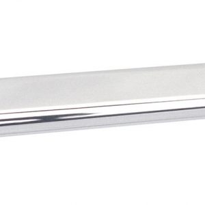 Shaft 18in 3/4in DD Stainless Steel FLAFR1850SS