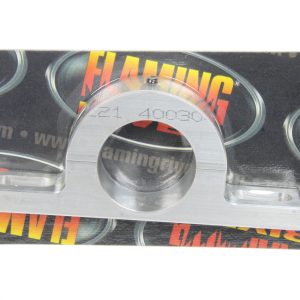 OEM Mounting Clamp FLAFR20114
