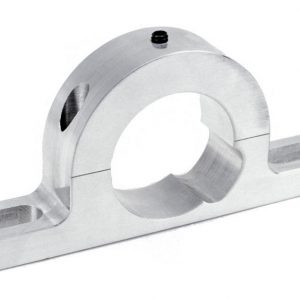 Steering Column Mounting Clamp FLAFR20114K