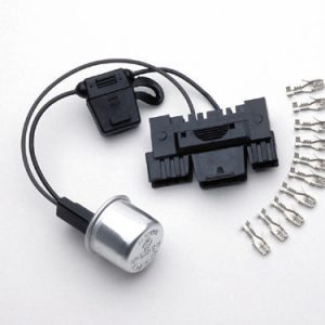 Hazard Light Wiring Kit FLAFR20118-1