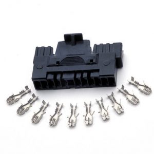 Female Connecter Kit 4-1/4in FLAFR20118