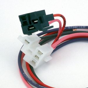 Key Column Wiring Adaptr FLAFR20118-5