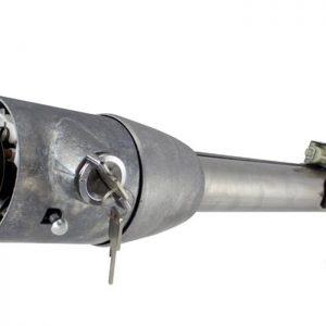 79-86 Jeep CJ Steering Column Floorshift FLAFR30019