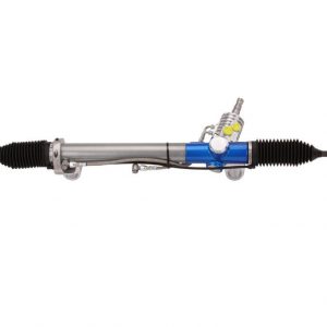 New Design Power Rack & Pinion FLAFR40001
