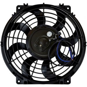 12in. S-BladePusher/Pull er Fan FLE104359