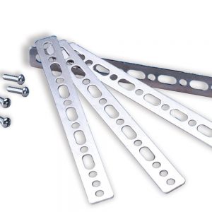 Trimline Extender Bracke t Kit (kit of 4) FLE108600