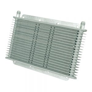 Transmission Oil Cooler1 7 Row -6An FLE113805