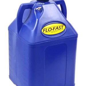 Blue Utility Jug 15Gal FLF15502
