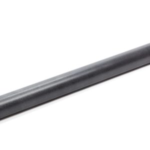 Draw Tube Extension for 15 Gal Utility Jug FLF80803