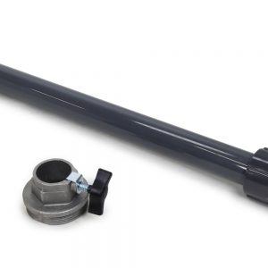 Drum Pump Kit for Pro Pump FLF81505
