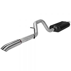 98-03 Durango American Thunder Exhaust System FLO17208