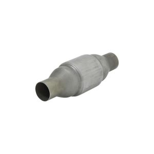 49 State Catalytic Converter FLO2000125