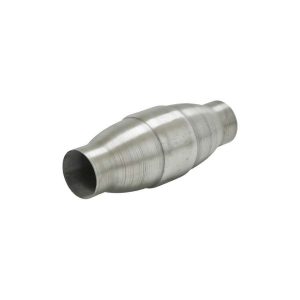 49 State Catalytic Converter FLO2000130