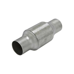 Catalytic Converter FLO2230130