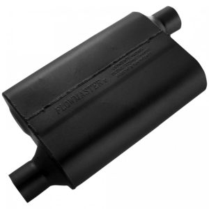 40 Series Performance Muffler FLO42443