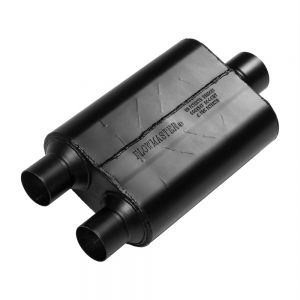 41 Series Performance Muffler FLO425403
