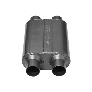 40 Series Performance Muffler FLO425404