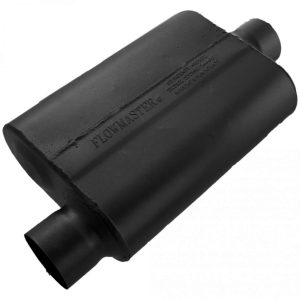 40 Series Performance Muffler FLO43041