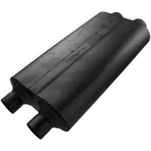 50 Series Big Block Muffler FLO530504