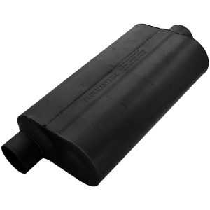 50 Series Performance SUV Muffler FLO53056