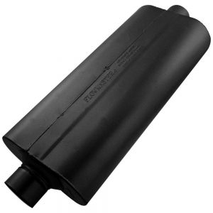 70 Series Hi-Performance Muffler FLO53070